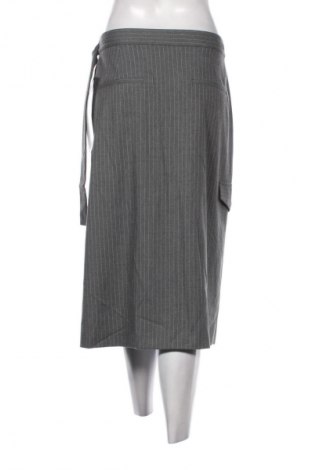 Rock Gerry Weber, Größe M, Farbe Mehrfarbig, Preis 27,99 €