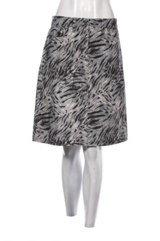 Rock Gerry Weber, Größe M, Farbe Mehrfarbig, Preis 24,99 €