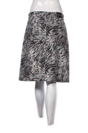 Rock Gerry Weber, Größe M, Farbe Mehrfarbig, Preis 24,99 €