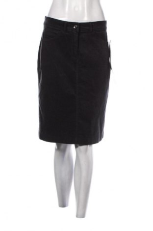 Пола Gerry Weber, Размер M, Цвят Син, Цена 9,71 €