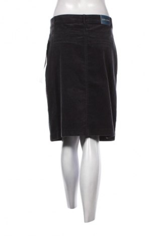 Пола Gerry Weber, Размер M, Цвят Син, Цена 9,71 €