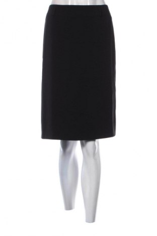 Sukňa Gerry Weber, Veľkosť M, Farba Čierna, Cena  6,64 €