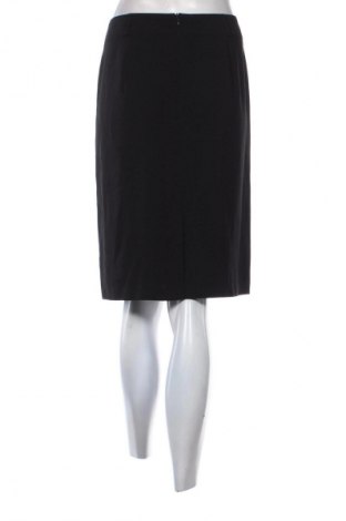 Sukňa Gerry Weber, Veľkosť M, Farba Čierna, Cena  6,64 €