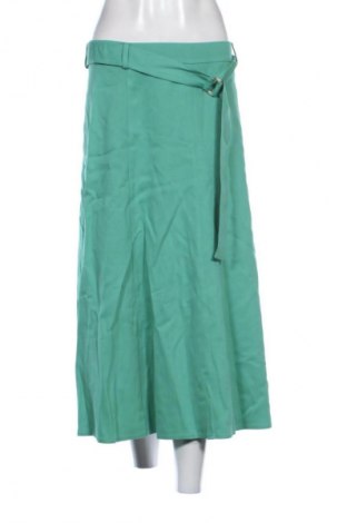 Rock Gerry Weber, Größe M, Farbe Grün, Preis 21,99 €