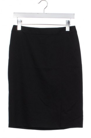 Rock Gerry Weber, Größe S, Farbe Schwarz, Preis 12,99 €