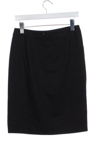 Rock Gerry Weber, Größe S, Farbe Schwarz, Preis 12,99 €