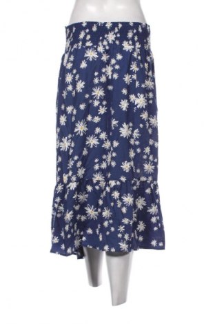 Sukně Gerry Weber, Velikost L, Barva Vícebarevné, Cena  219,00 Kč