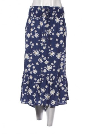 Rock Gerry Weber, Größe XL, Farbe Mehrfarbig, Preis 17,99 €