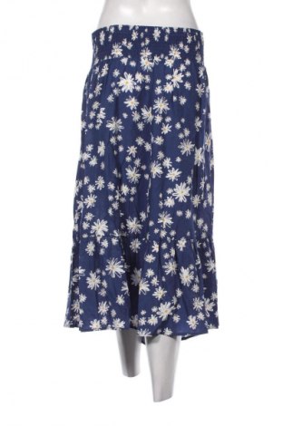 Rock Gerry Weber, Größe XL, Farbe Mehrfarbig, Preis 17,99 €