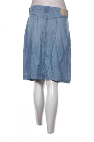 Sukně Gerry Weber, Velikost M, Barva Modrá, Cena  219,00 Kč