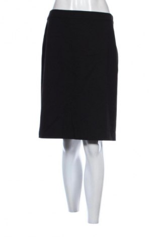 Sukně Gerry Weber, Velikost L, Barva Černá, Cena  329,00 Kč