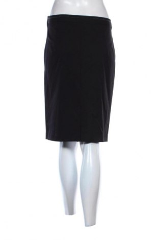 Sukně Gerry Weber, Velikost L, Barva Černá, Cena  329,00 Kč