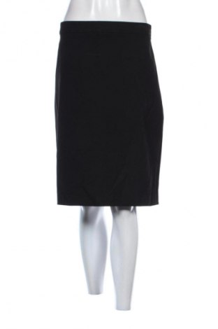 Пола Gerry Weber, Размер XL, Цвят Черен, Цена 10,73 €