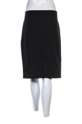 Пола Gerry Weber, Размер XL, Цвят Черен, Цена 10,73 €