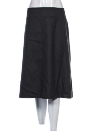 Sukně Gerry Weber, Velikost XXL, Barva Šedá, Cena  329,00 Kč