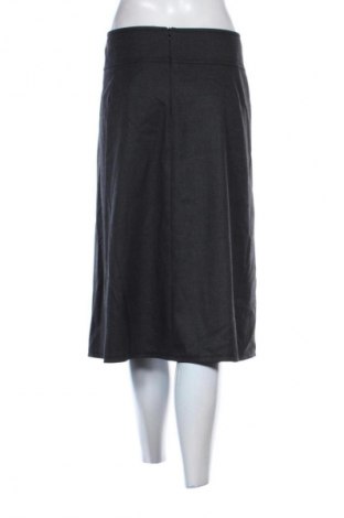 Sukně Gerry Weber, Velikost XXL, Barva Šedá, Cena  329,00 Kč