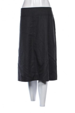 Rock Gerry Weber, Größe XL, Farbe Grau, Preis 31,99 €