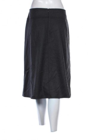 Rock Gerry Weber, Größe XL, Farbe Grau, Preis 31,99 €