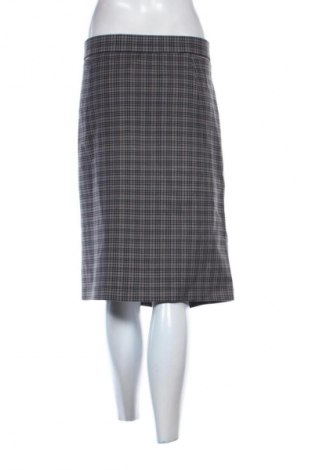 Пола Gerry Weber, Размер XXL, Цвят Многоцветен, Цена 10,73 €