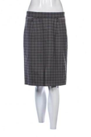 Пола Gerry Weber, Размер M, Цвят Многоцветен, Цена 9,71 €