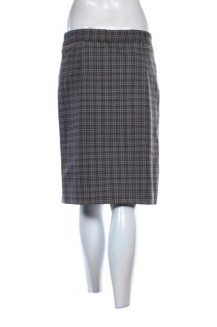 Пола Gerry Weber, Размер M, Цвят Многоцветен, Цена 9,71 €