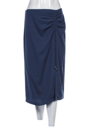 Sukně Gerry Weber, Velikost M, Barva Modrá, Cena  639,00 Kč