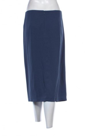 Sukně Gerry Weber, Velikost M, Barva Modrá, Cena  639,00 Kč