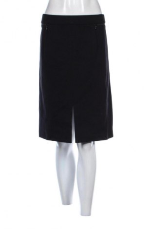 Rock Gerry Weber, Größe XL, Farbe Schwarz, Preis 36,99 €