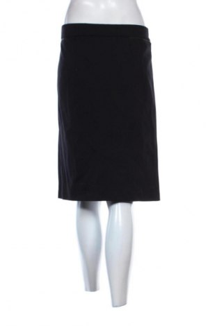 Rock Gerry Weber, Größe XL, Farbe Schwarz, Preis 36,99 €