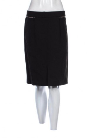 Sukně Gerry Weber, Velikost M, Barva Černá, Cena  289,00 Kč