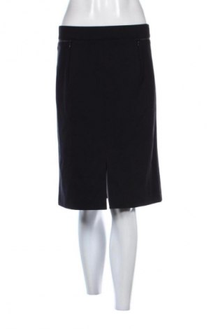 Rock Gerry Weber, Größe XL, Farbe Schwarz, Preis 27,99 €