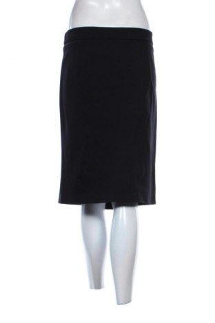 Rock Gerry Weber, Größe XL, Farbe Schwarz, Preis 27,99 €