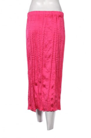 Пола Gerry Weber, Размер L, Цвят Розов, Цена 20,96 €