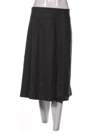 Пола Gerry Weber, Размер M, Цвят Сив, Цена 10,73 €