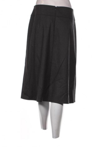 Пола Gerry Weber, Размер M, Цвят Сив, Цена 10,73 €