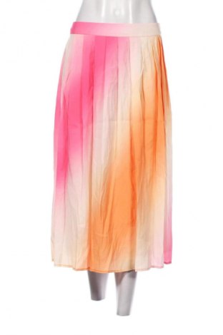 Sukně Gerry Weber, Velikost M, Barva Vícebarevné, Cena  2 129,00 Kč