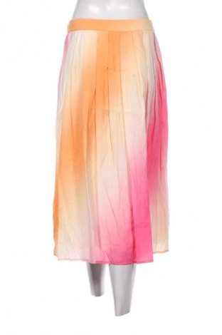 Sukně Gerry Weber, Velikost M, Barva Vícebarevné, Cena  2 129,00 Kč