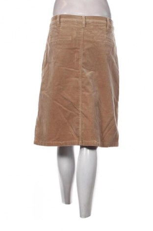 Rock Gerry Weber, Größe L, Farbe Braun, Preis 16,99 €