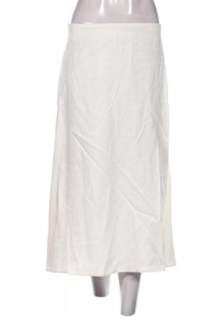 Sukně Gerry Weber, Velikost M, Barva Bílá, Cena  1 149,00 Kč