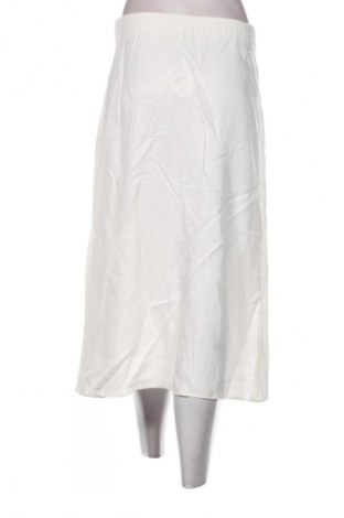 Sukně Gerry Weber, Velikost M, Barva Bílá, Cena  1 149,00 Kč