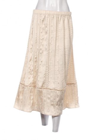 Пола Gerry Weber, Размер M, Цвят Бежов, Цена 10,73 €