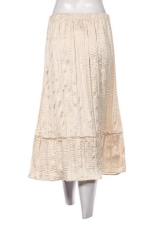 Пола Gerry Weber, Размер M, Цвят Бежов, Цена 10,73 €