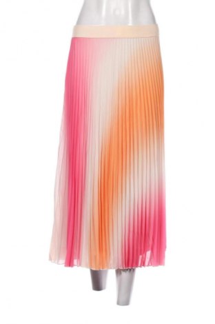 Sukňa Gerry Weber, Veľkosť M, Farba Viacfarebná, Cena  26,95 €