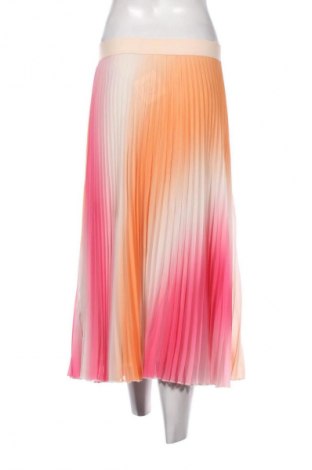 Sukňa Gerry Weber, Veľkosť M, Farba Viacfarebná, Cena  26,95 €