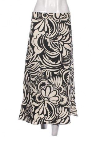 Пола Gerry Weber, Размер XL, Цвят Многоцветен, Цена 41,92 €