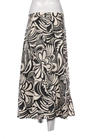 Пола Gerry Weber, Размер XL, Цвят Многоцветен, Цена 41,92 €