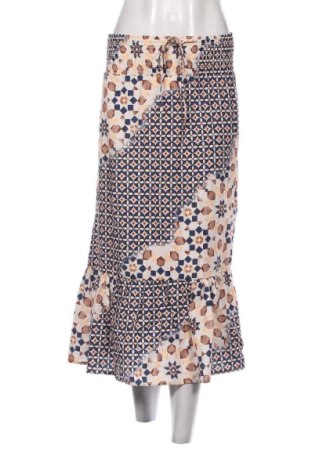 Пола Gerry Weber, Размер M, Цвят Многоцветен, Цена 48,57 €