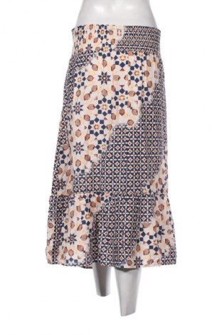 Пола Gerry Weber, Размер M, Цвят Многоцветен, Цена 48,57 €