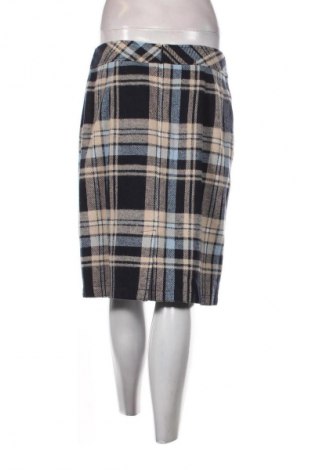 Sukňa Gerry Weber, Veľkosť M, Farba Viacfarebná, Cena  12,95 €