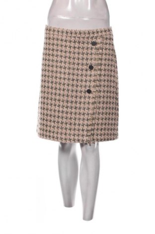 Rock Gerry Weber, Größe M, Farbe Mehrfarbig, Preis € 33,99